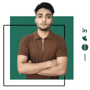 SEO services including local SEO, GMB optimization, backlink building, and on-page SEO by Hasib Islam